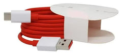 Oneplus Dash Usb To Type C Cable
