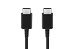 Original USB to C / Type C to C Cable for Samsung Adaptive Fast Charging / Super Fast Charging