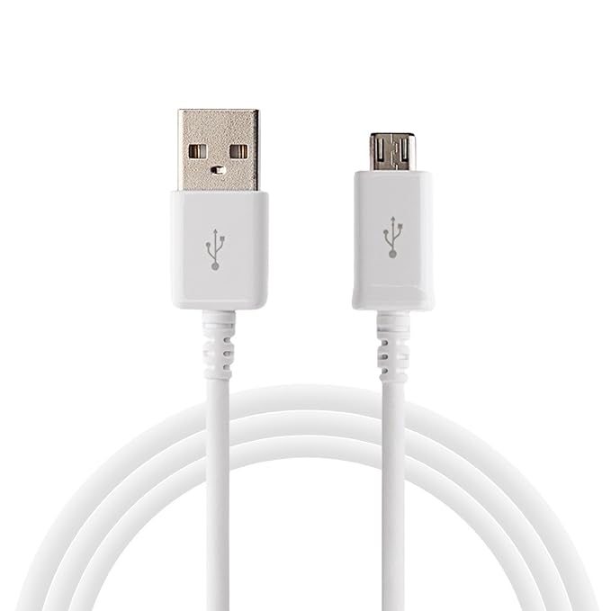 Original USB to C / Type C to C Cable for Samsung Adaptive Fast Charging / Super Fast Charging