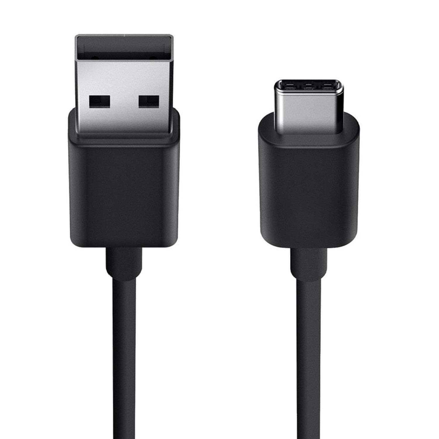 Original USB Cable for MI, Redmi, Xiaomi SonicCharge / HyperCharge / Qualcomm QuickCharge