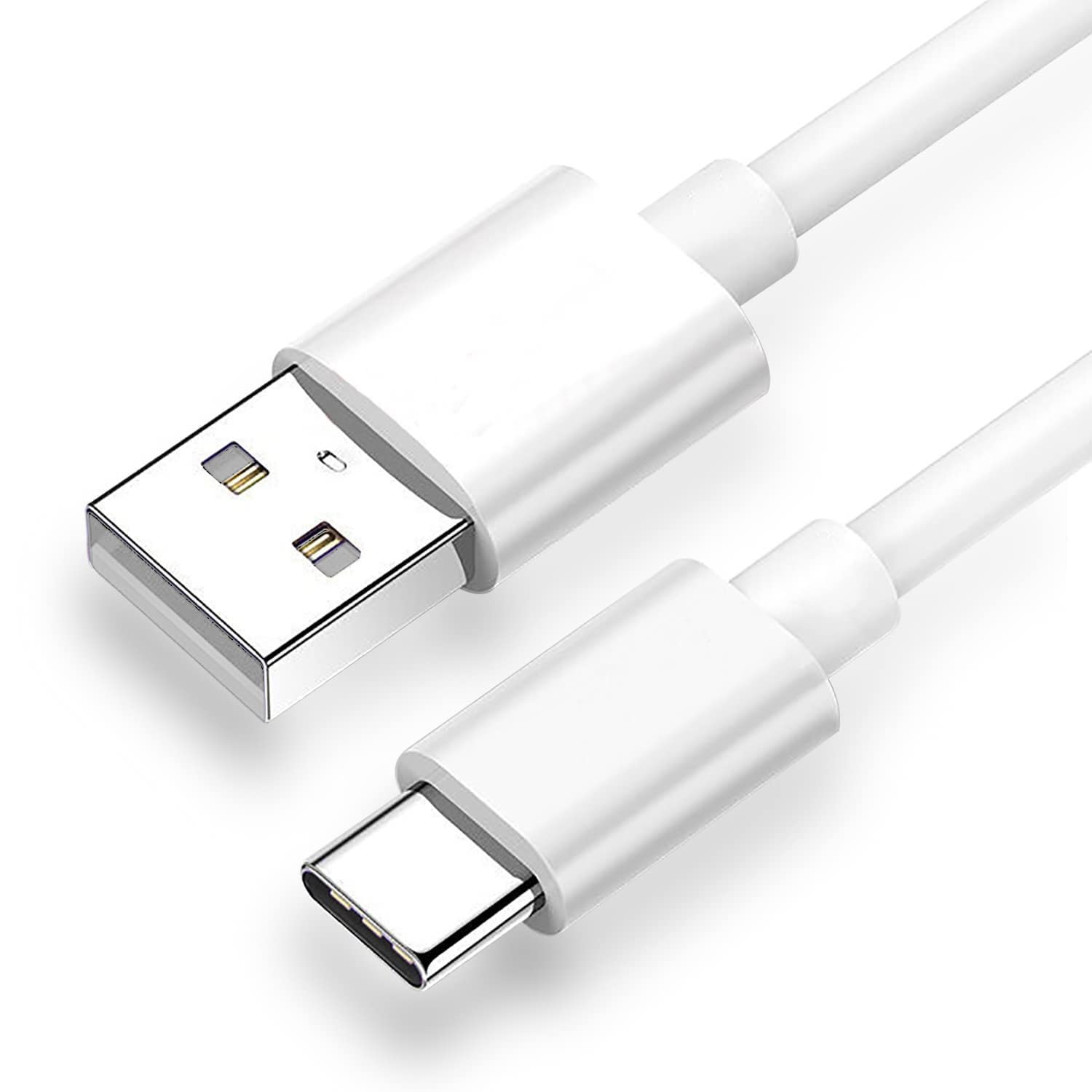 Original USB Cable for Vivo FlashCharge / SuperFast / QuickCharge
