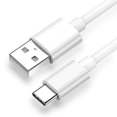Original USB Cable for Vivo FlashCharge / SuperFast / QuickCharge
