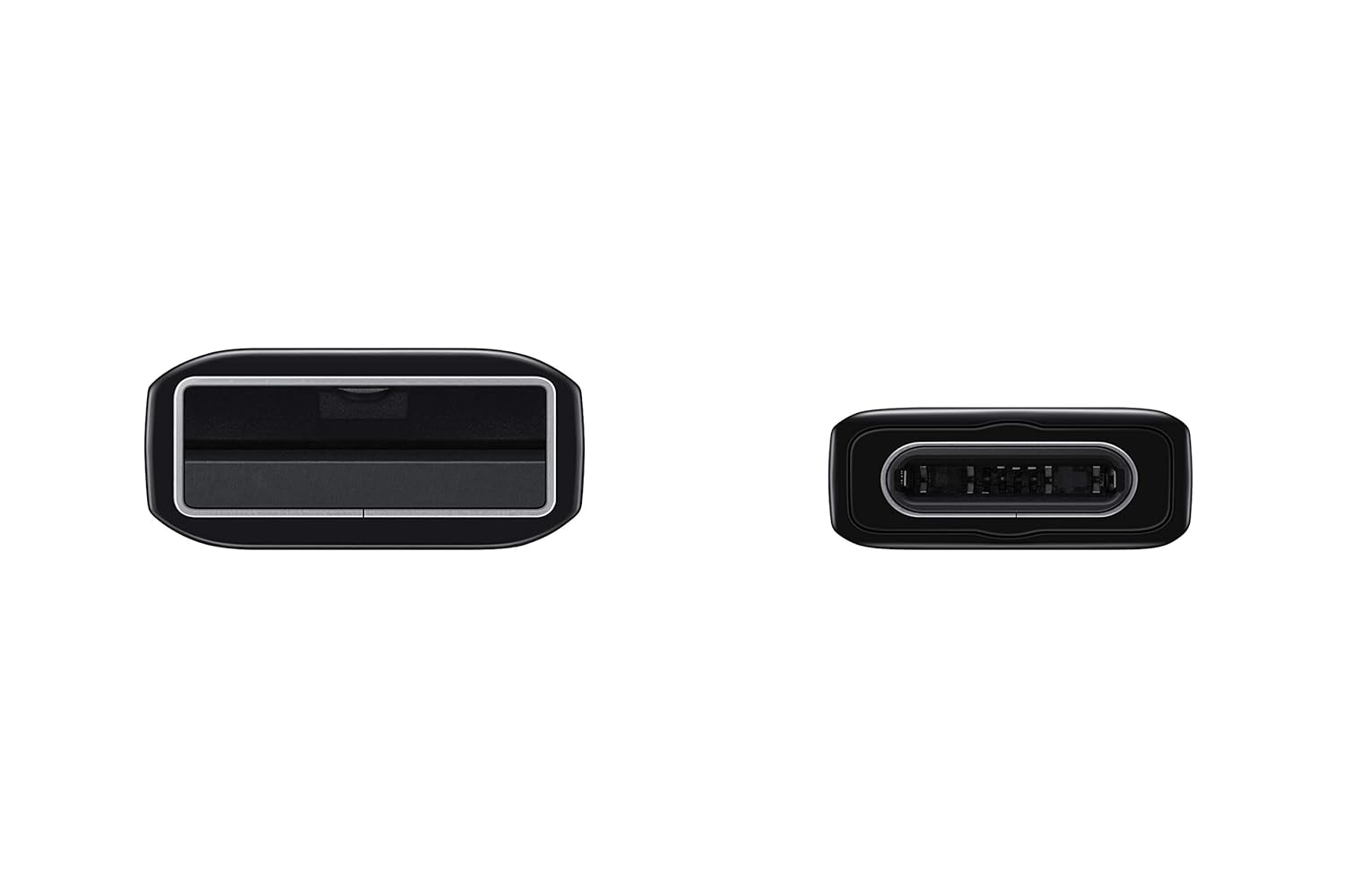 Original USB to C / Type C to C Cable for Samsung Adaptive Fast Charging / Super Fast Charging