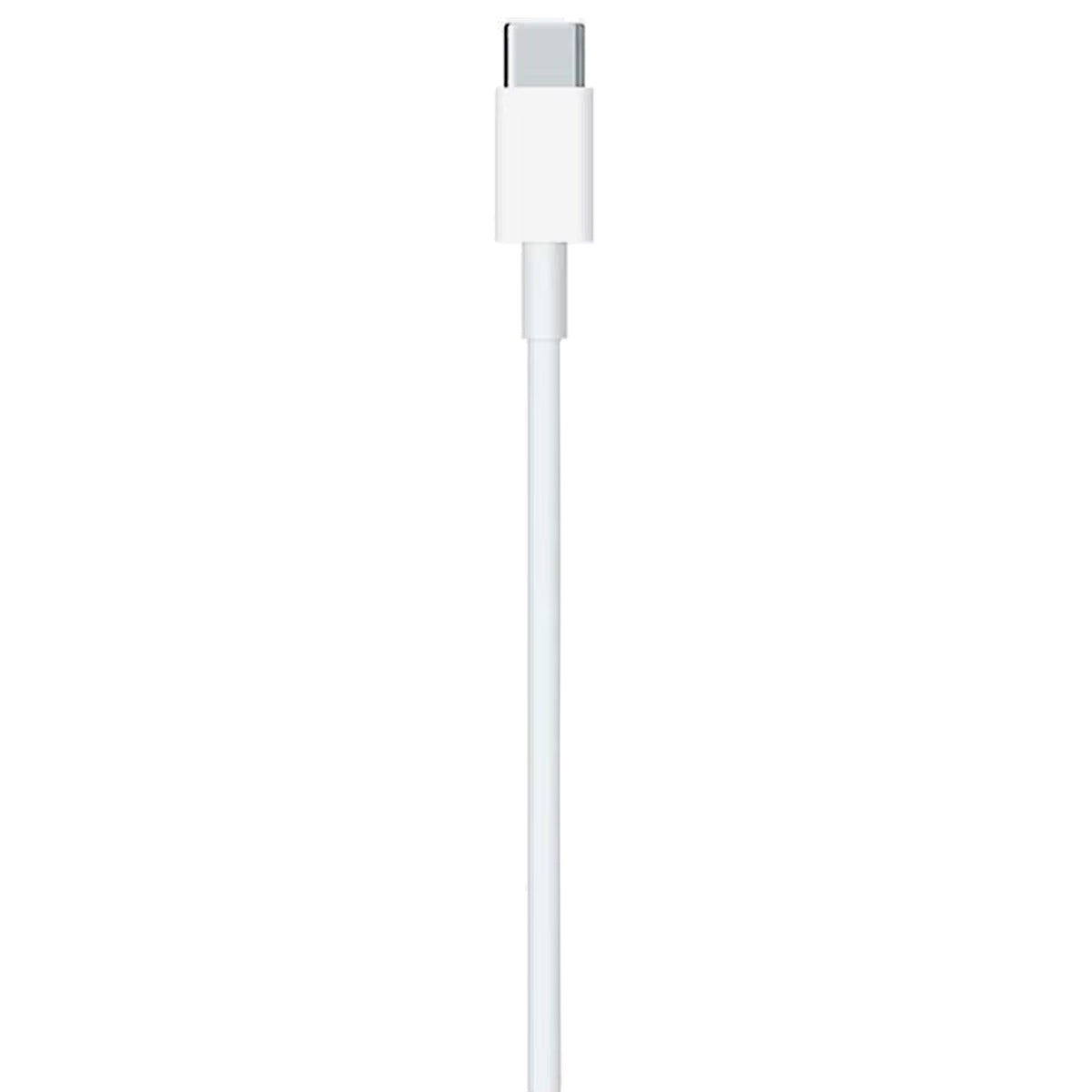 Apple 1 Meter USB 3.1 (Type-C) to Lightning Power/Charging USB Cable For All Apple Devices