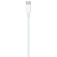 Apple 1 Meter USB 3.1 (Type-C) to Lightning Power/Charging USB Cable For All Apple Devices