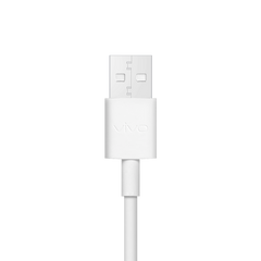 Original USB Cable for Vivo FlashCharge / SuperFast / QuickCharge