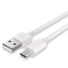 Original USB Cable for Vivo FlashCharge / SuperFast / QuickCharge