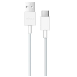 Vivo Usb To Type C Charge & Data Sync Cable