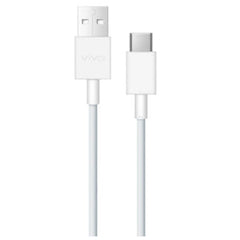 Vivo Usb To Type C Charge & Data Sync Cable