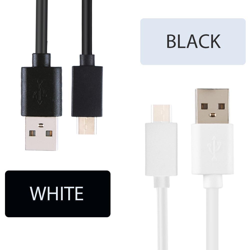 Original USB Cable 120W-33W SonicCharge/Dash/Wrap/Dart/Vooc/SuperDart/Supervooc/Flash Compatible